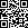 https://khabaronline.ir/x3kBm