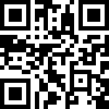 https://khabaronline.ir/x5GWM