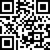 https://khabaronline.ir/xfC8Q