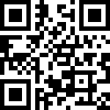 https://khabaronline.ir/xf7TT