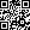 https://khabaronline.ir/xX7R