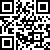 https://khabaronline.ir/xjJTt