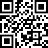 https://khabaronline.ir/xgtwD