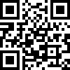 https://khabaronline.ir/x8q4n
