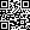 https://khabaronline.ir/x6B5J