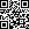 https://khabaronline.ir/xjqdw
