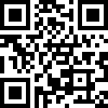 https://khabaronline.ir/xnkcr