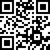 https://khabaronline.ir/x69TH