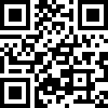 https://khabaronline.ir/x7f9G
