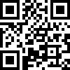 https://khabaronline.ir/xfZy4