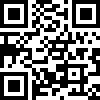 https://khabaronline.ir/xg33f