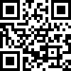 https://khabaronline.ir/xgHWz