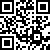 https://khabaronline.ir/xh2bW