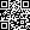 https://khabaronline.ir/x3QsN