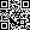 https://khabaronline.ir/xhcfR