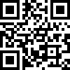 https://khabaronline.ir/xdNrT