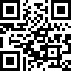 https://khabaronline.ir/x6qD9