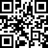 https://khabaronline.ir/xgnML