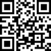https://khabaronline.ir/x7T8c