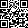 https://khabaronline.ir/x5Xv3