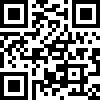 https://khabaronline.ir/x6G7m