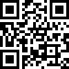 https://khabaronline.ir/xhRGC