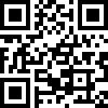 https://khabaronline.ir/x5rZd