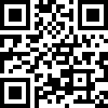 https://khabaronline.ir/xdxzR
