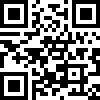 https://khabaronline.ir/xksD8