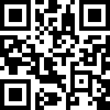 https://khabaronline.ir/x9Mr