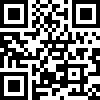 https://khabaronline.ir/xhjXf