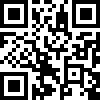 https://khabaronline.ir/xfmJ