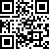 https://khabaronline.ir/x3jNd