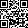 https://khabaronline.ir/xm6xM