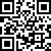 https://khabaronline.ir/xpmVX