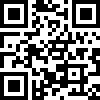 https://khabaronline.ir/xdG9R