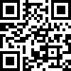 https://khabaronline.ir/x3XLQ