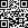 https://khabaronline.ir/xmwfg