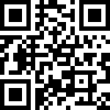 https://khabaronline.ir/x83JD