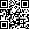 https://khabaronline.ir/x5Vpc