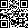 https://khabaronline.ir/xgnzk