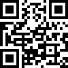 https://khabaronline.ir/x5PL9