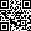 https://khabaronline.ir/xf4Pr