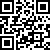 https://khabaronline.ir/x3DpM