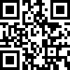 https://khabaronline.ir/x5TVM