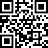 https://khabaronline.ir/xhMHD