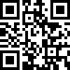 https://khabaronline.ir/x5QvR