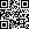 https://khabaronline.ir/xggyt