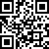 https://khabaronline.ir/x8QzP