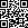 https://khabaronline.ir/x8SXL